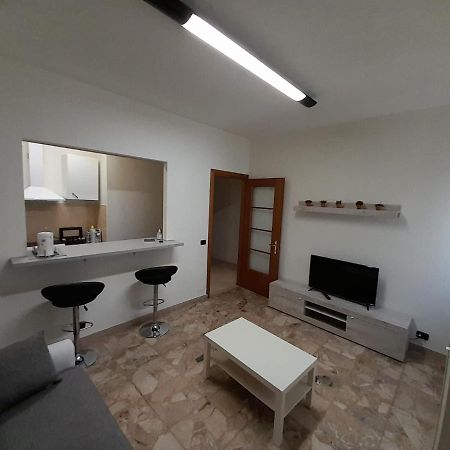 Vercelli Centro Kültér fotó
