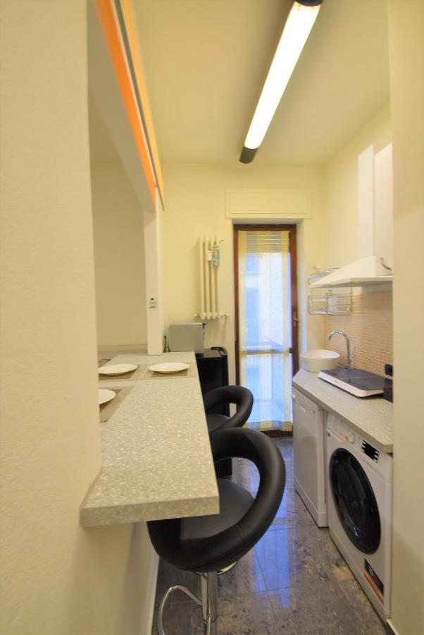Vercelli Centro Kültér fotó