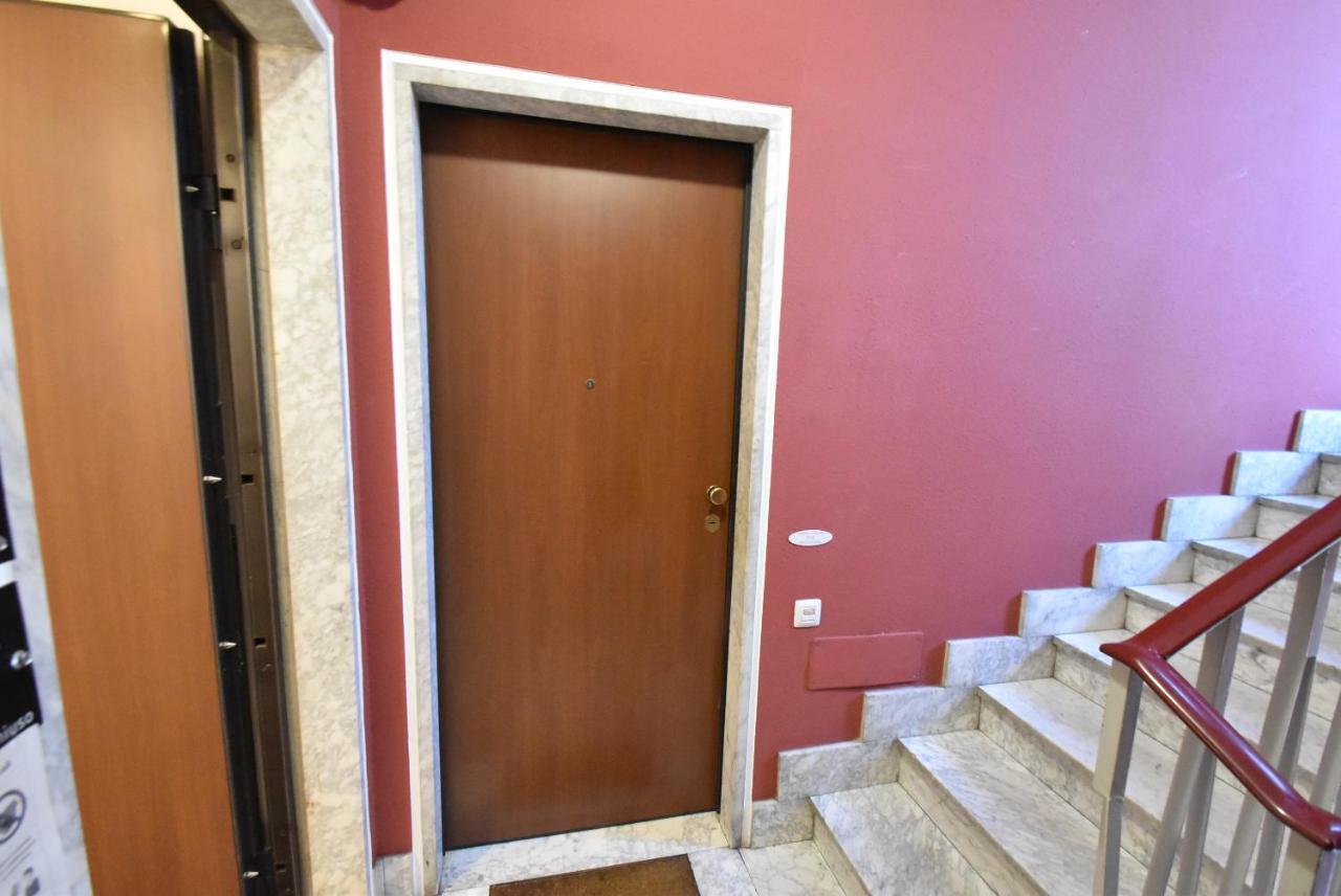 Vercelli Centro Kültér fotó