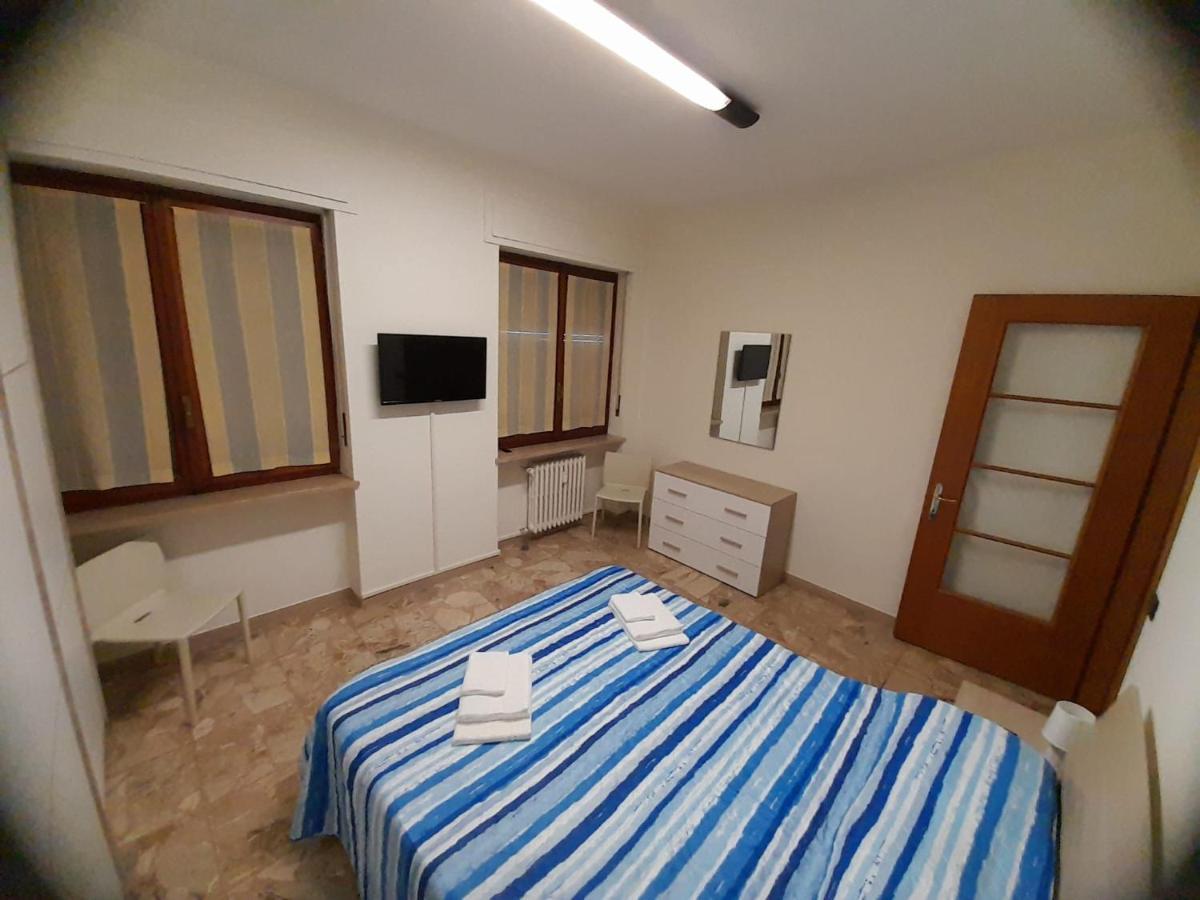Vercelli Centro Kültér fotó