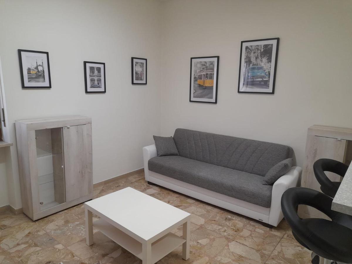 Vercelli Centro Kültér fotó