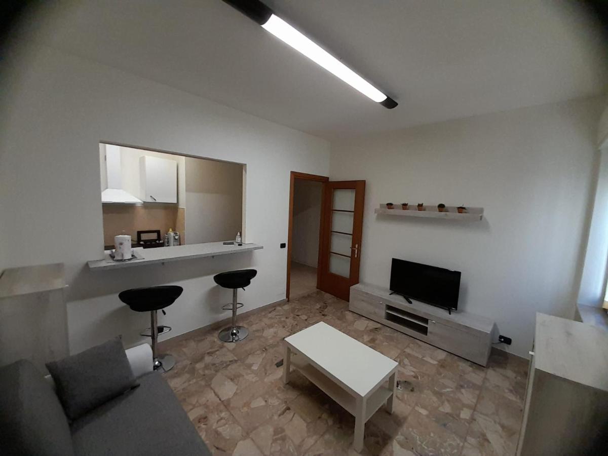 Vercelli Centro Kültér fotó