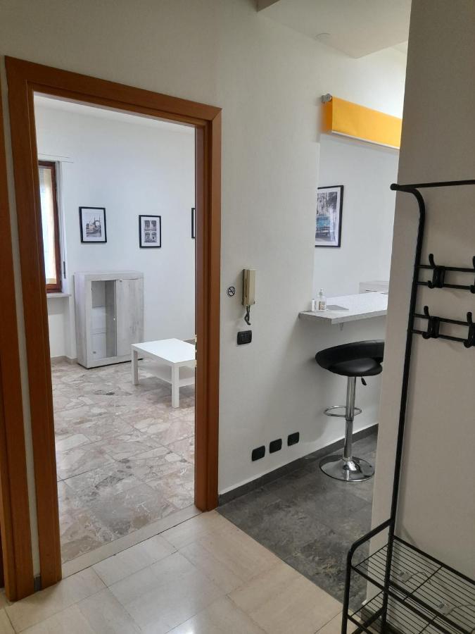 Vercelli Centro Kültér fotó